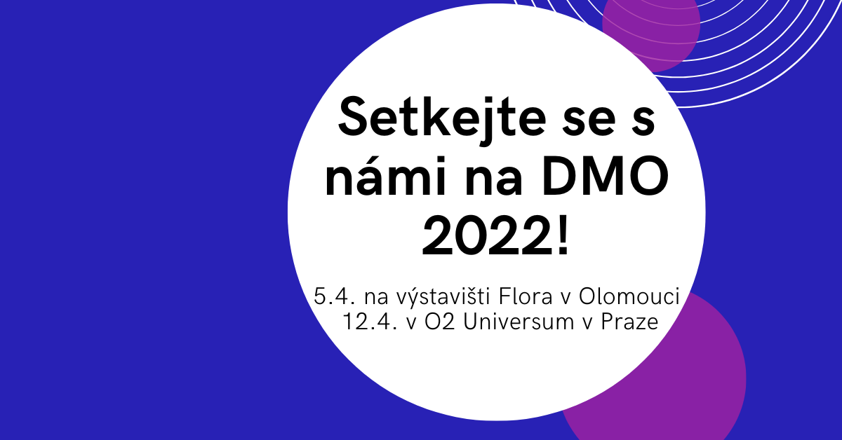 DMO 2022